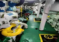 曳船 販売中