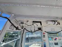 トロール漁船 販売中
