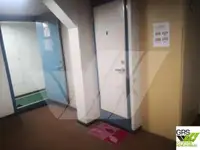 バージ 販売中