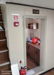 曳船 販売中