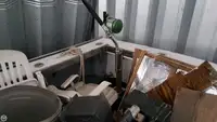 トロール漁船 販売中