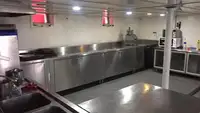 旅客船 販売中