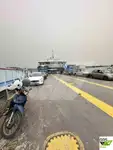 Ro-Ro船 販売中