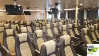 Ro-Ro船 販売中