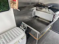 カタマラン 販売中