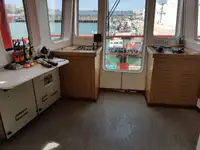 曳船 販売中
