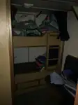 冷凍船 販売中