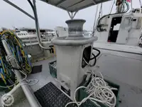 救命艇 販売中