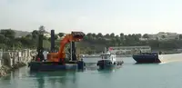 曳船 販売中