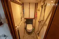 巡視艇 販売中