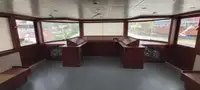 クルーズ船 販売中