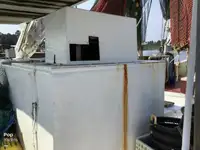 トロール漁船 販売中