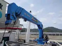 ばら積み貨物船 販売中
