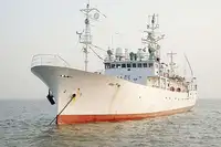 調査船 販売中