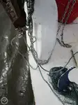 トロール漁船 販売中