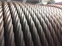曳船 販売中