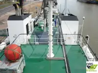 作業船 販売中