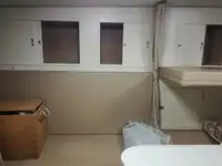 巡視艇 販売中