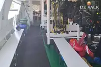 曳船 販売中