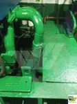 測量船 販売中