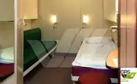 Ro-Ro船 販売中