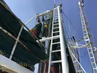 トロール漁船 販売中
