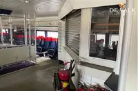 カタマラン 販売中