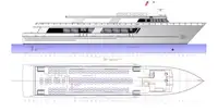 乗組員輸送船 販売中