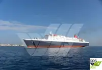 Ro-Ro船 販売中