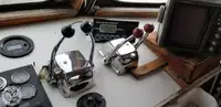トロール漁船 販売中