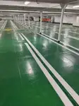 Ro-Ro ship 販売のため