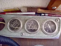 曳船 販売中