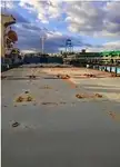 石油/化学タンカー 販売中