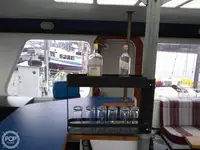 カッター 販売中
