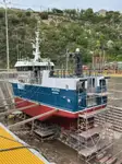 トロール漁船 販売中