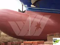 Ro-Ro船 販売中