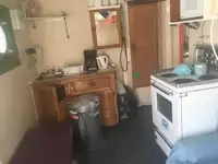 曳船 販売中
