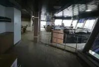 ばら積み貨物船 販売のため