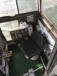浚渫船 販売中