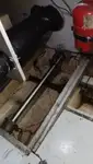 パイロット船 販売中