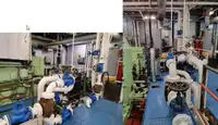 石油/化学タンカー 販売中