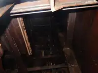 作業船 販売中