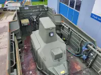 作業船 販売中