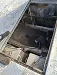 作業船 販売中