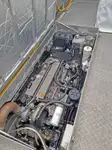 クルーズ船 販売中