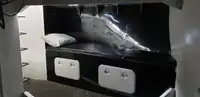 作業船 販売中