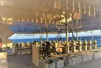 ダイブサポート船 販売中