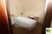 高速補給船（FSV） 販売中
