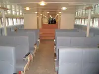 フェリー 販売中