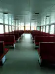 旅客船 販売中